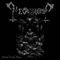 Bestial Death Noise