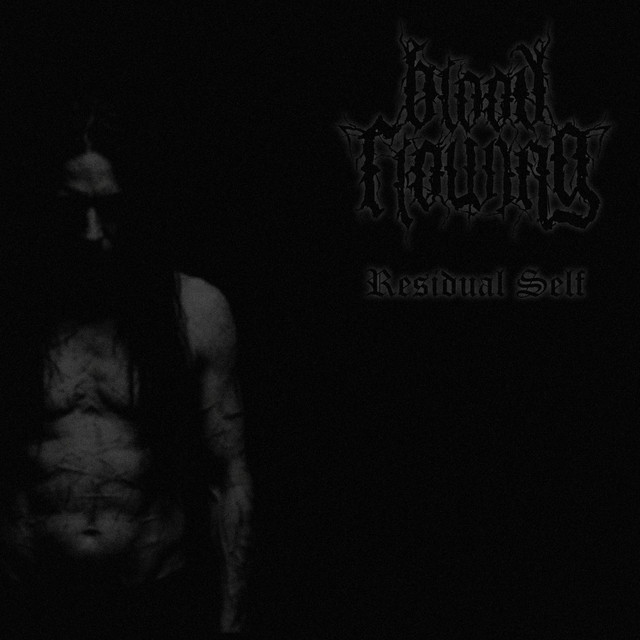 Residual Self