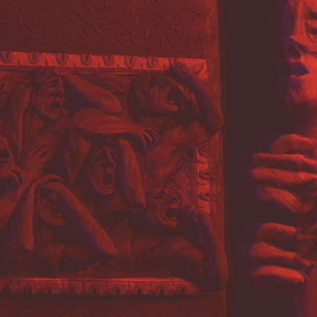 Untitled.