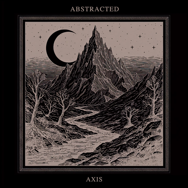 Axis