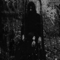 ARCANE PROPHET (1999)