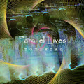 Parallel Lives