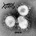 COVID-19