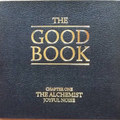 The Goodbook: Chaper One - Joyful Noise