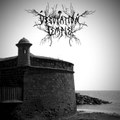 Desolation Temple (Full Album)