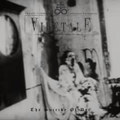 The Suicide Of Dei (EP)
