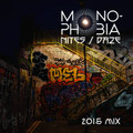 Nites / Daze (2015 Mix)