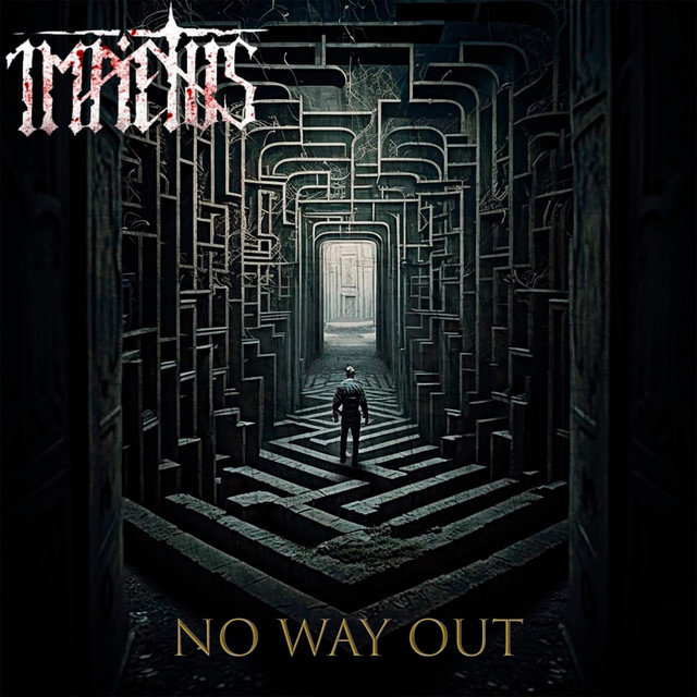 No Way Out