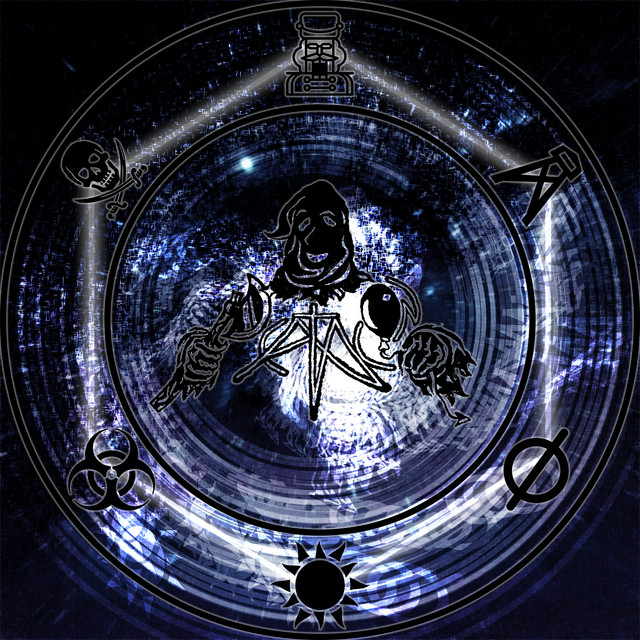 Nebulosa