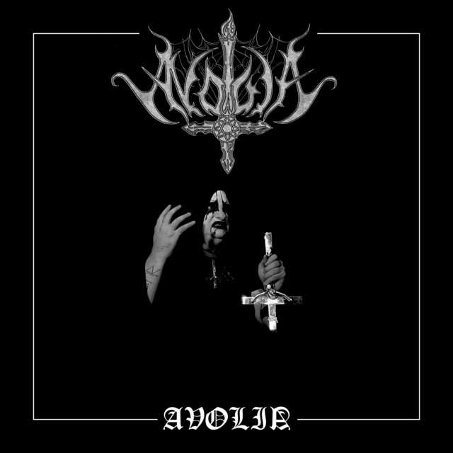 Avolia