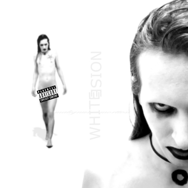 WHITENOISE