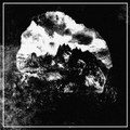 Crepuscular Chasms