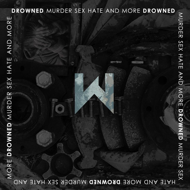 Murder, Sex, Hate and More