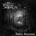 Aphotic Dimension