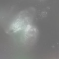 Demo I (Lunar Womb)