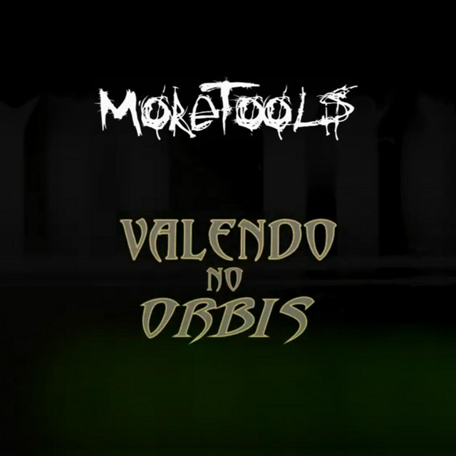 Ao Vivo no Valendo no Orbis