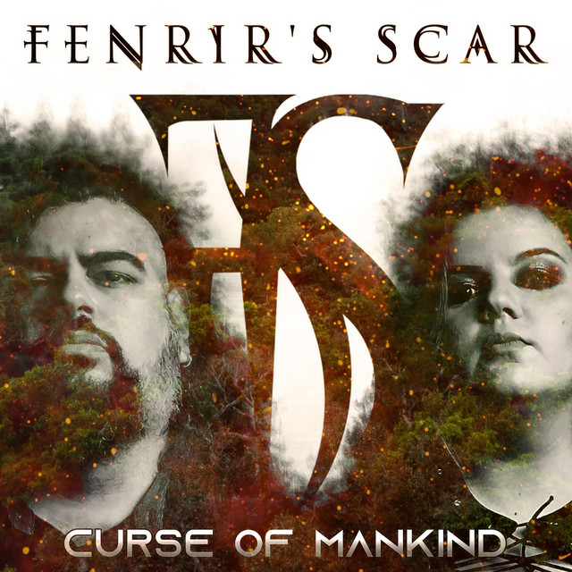 Curse of Mankind