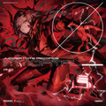 Immortal (Streaming ver)