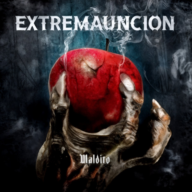 Maldito