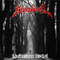 Unknown Portal(Demo Completo)