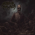 Eternal Torment