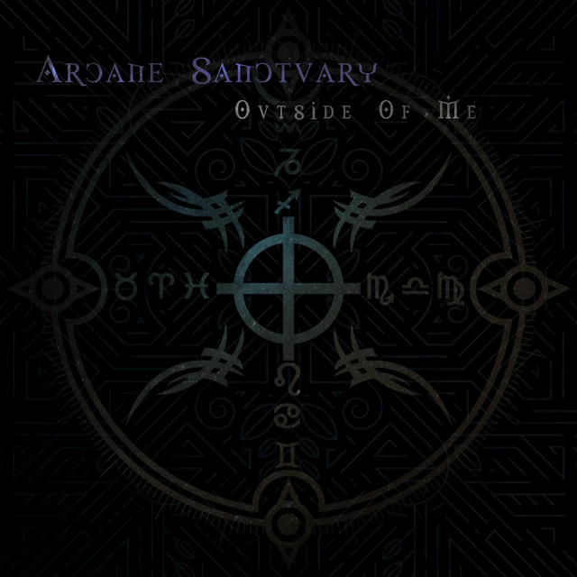 Outside of Me
