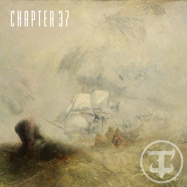 Chapter 37