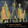 The Ghost Dance
