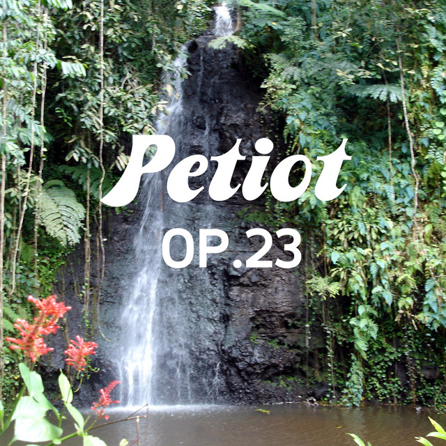 OP.23