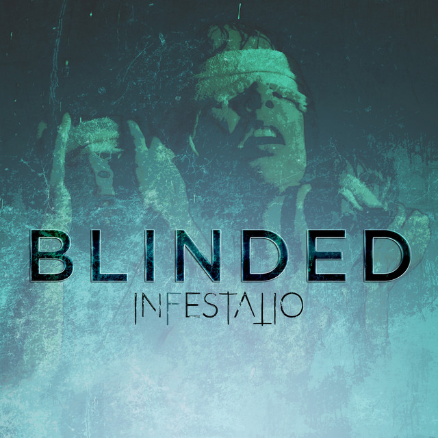 Blinded