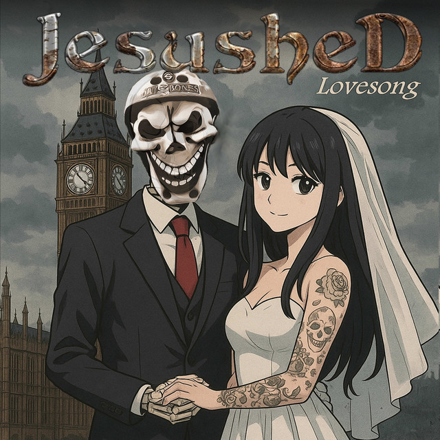 Lovesong