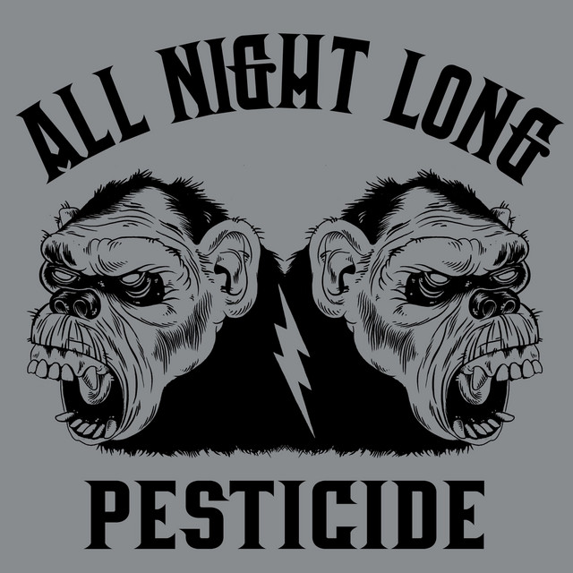 All Night Long