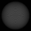 Esoteric (Single)