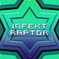 RAPTOR
