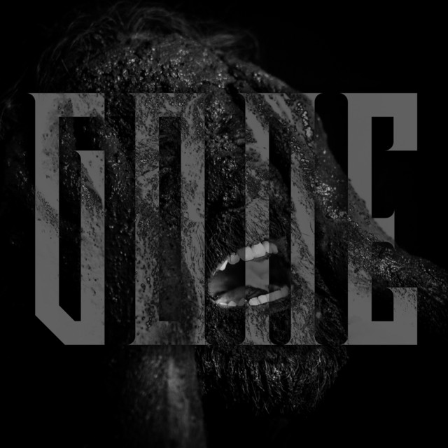 Gone