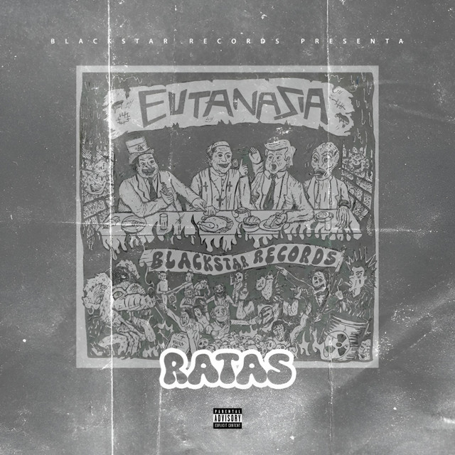 Ratas