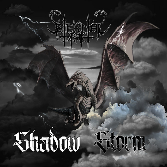 Shadow Storm