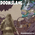 Plushmouth