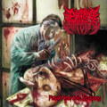 Fatal Necrotic Ecstasy