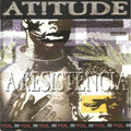 Atitude Vol. III (Compilação)