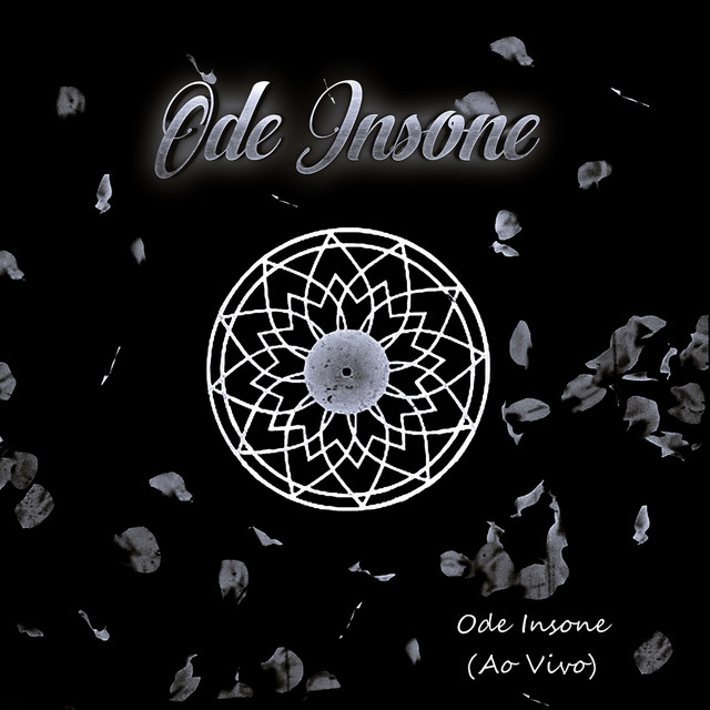 Ode Insone (Ao Vivo)