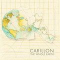 The Whole Earth