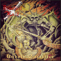Unholy Sacrifice