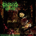Grotesque Fascination for Dismemberment
