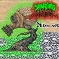 Demo 2019