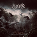 KHORS - Night Falls Onto the Fronts of Ours