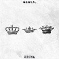 Kruna