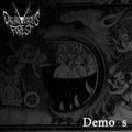 Demons