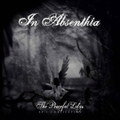 The Peaceful Lotus (2016)