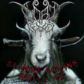 Demons Coming Inside Me